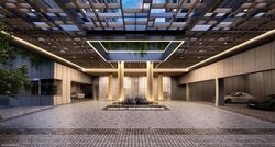 Slim Barracks Rise (D5), Condominium #629798461